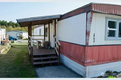 1320 N Oak Harbor Street #162, Oak Harbor, WA 98277 - Photo 7