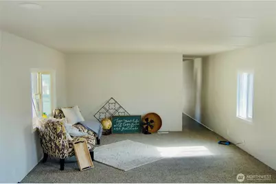 1320 N Oak Harbor Street #162, Oak Harbor, WA 98277 - Photo 3