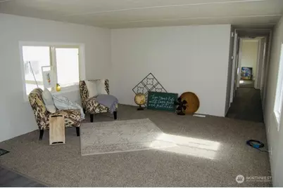 1320 N Oak Harbor Street #162, Oak Harbor, WA 98277 - Photo 19