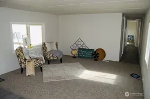 1320 N Oak Harbor St, Oak Harbor, WA 98277 - Photo 19