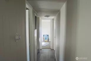 1320 N Oak Harbor St, Oak Harbor, WA 98277 - Photo 17