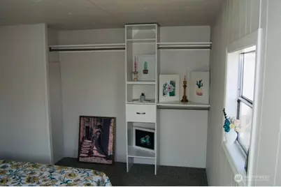 1320 N Oak Harbor Street #162, Oak Harbor, WA 98277 - Photo 13