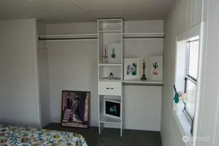 1320 N Oak Harbor St, Oak Harbor, WA 98277 - Photo 13