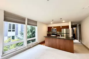 4547 8th Ave NE, Seattle, WA 98105 - Photo 11