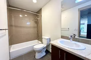 4547 8th Ave NE, Seattle, WA 98105 - Photo 17