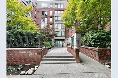 4547 8th Ave NE #306, Seattle, WA 98105 - Photo 25