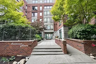 4547 8th Ave NE, Seattle, WA 98105 - Photo 25