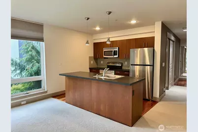4547 8th Ave NE #306, Seattle, WA 98105 - Photo 13
