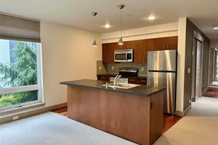 4547 8th Ave NE, Seattle, WA 98105 - Photo 13