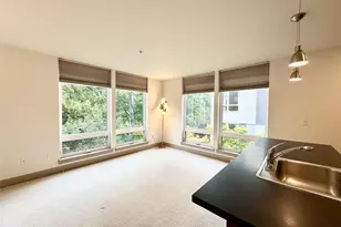 4547 8th Ave NE, Seattle, WA 98105 - Photo 5