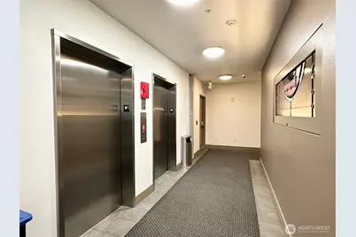 4547 8th Ave NE #306, Seattle, WA 98105 - Photo 23