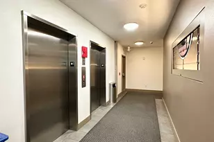 4547 8th Ave NE, Seattle, WA 98105 - Photo 23