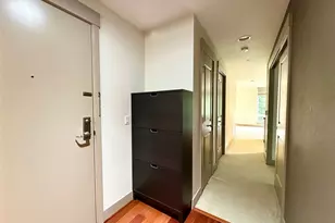 4547 8th Ave NE, Seattle, WA 98105 - Photo 19