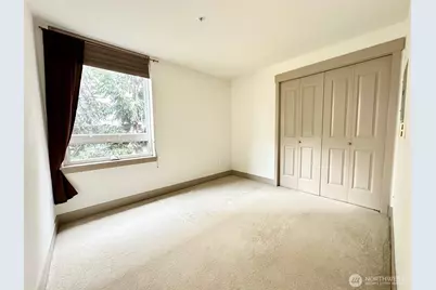 4547 8th Ave NE #306, Seattle, WA 98105 - Photo 15