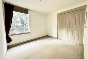 4547 8th Ave NE, Seattle, WA 98105 - Photo 15