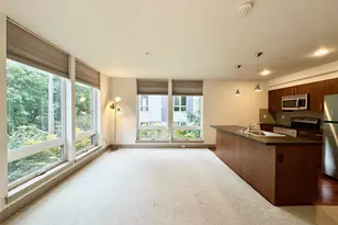 4547 8th Ave NE, Seattle, WA 98105 - Photo 3