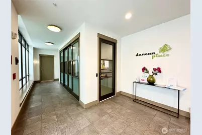 4547 8th Ave NE #306, Seattle, WA 98105 - Photo 21