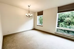 4547 8th Ave NE, Seattle, WA 98105 - Photo 7