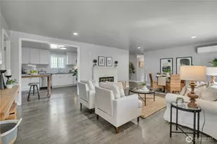 3501 S Webster St, Seattle, WA 98118 - Photo 3