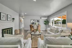 3501 S Webster St, Seattle, WA 98118 - Photo 5