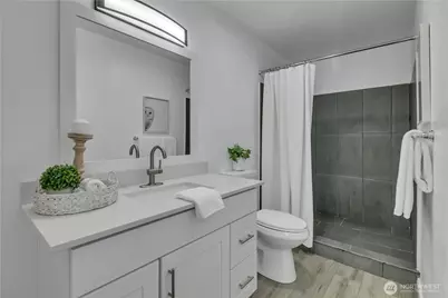 3501 S Webster St, Seattle, WA 98118 - Photo 11