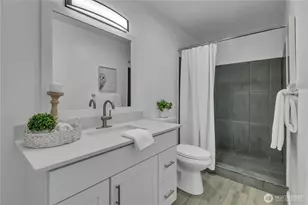 3501 S Webster St, Seattle, WA 98118 - Photo 11