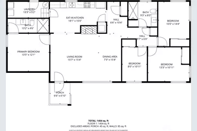 3501 S Webster St, Seattle, WA 98118 - Photo 21