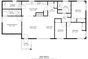 3501 S Webster St, Seattle, WA 98118 - Photo 21