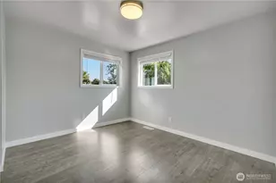 3501 S Webster St, Seattle, WA 98118 - Photo 15