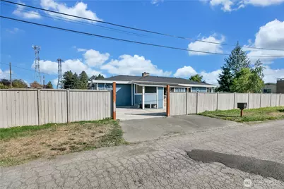 3501 S Webster St, Seattle, WA 98118 - Photo 19