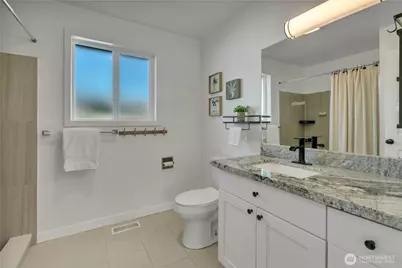 3501 S Webster St, Seattle, WA 98118 - Photo 13