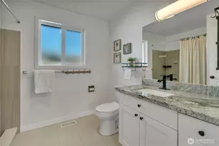 3501 S Webster St, Seattle, WA 98118 - Photo 13