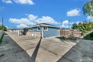 3501 S Webster St, Seattle, WA 98118 - Photo 17