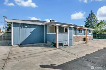 3501 S Webster St, Seattle, WA 98118 - Photo 1