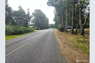 30101 U Place, Ocean Park, WA 98640 - Photo 7