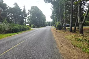 30101 U Pl, Ocean Park, WA 98640 - Photo 7