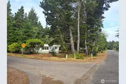 30101 U Place, Ocean Park, WA 98640 - Photo 1