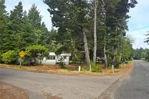 30101 U Pl, Ocean Park, WA 98640 - Photo 1