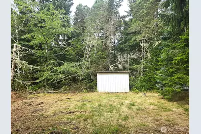 30101 U Place, Ocean Park, WA 98640 - Photo 9