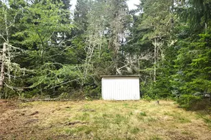 30101 U Pl, Ocean Park, WA 98640 - Photo 9