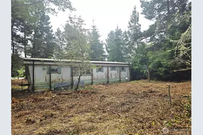 30101 U Place, Ocean Park, WA 98640 - Photo 5