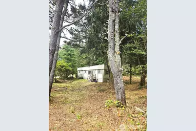 30101 U Place, Ocean Park, WA 98640 - Photo 11