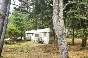 30101 U Pl, Ocean Park, WA 98640 - Photo 11