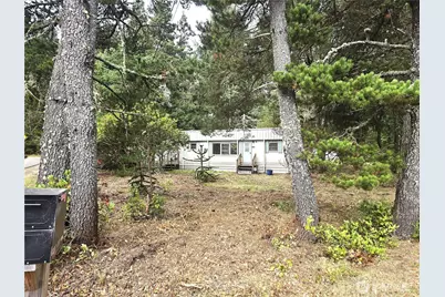 30101 U Place, Ocean Park, WA 98640 - Photo 3