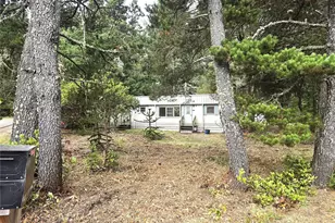 30101 U Pl, Ocean Park, WA 98640 - Photo 3