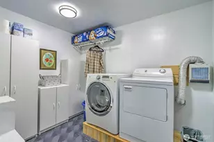 3829 Deep Lake Boundary Rd, Colville, WA 99114 - Photo 13