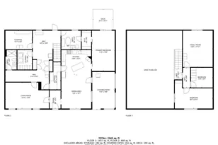 3829 Deep Lake Boundary Rd, Colville, WA 99114 - Photo 5