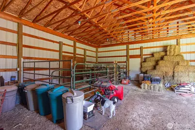 3829 Deep Lake Boundary Road, Colville, WA 99114 - Photo 37