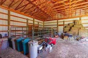 3829 Deep Lake Boundary Rd, Colville, WA 99114 - Photo 37