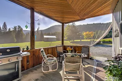 3829 Deep Lake Boundary Road, Colville, WA 99114 - Photo 27